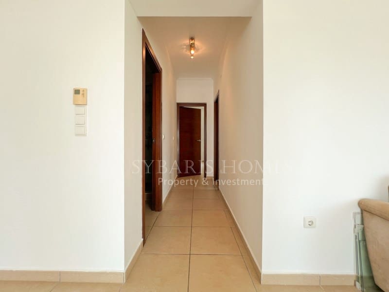 5 camera da letto Villa in vendita in Denia con piscina garage - 589.000 € (Rif: 8557272)