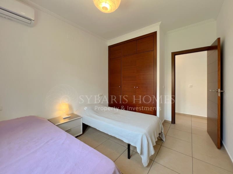 5 camera da letto Villa in vendita in Denia con piscina garage - 589.000 € (Rif: 8557272)