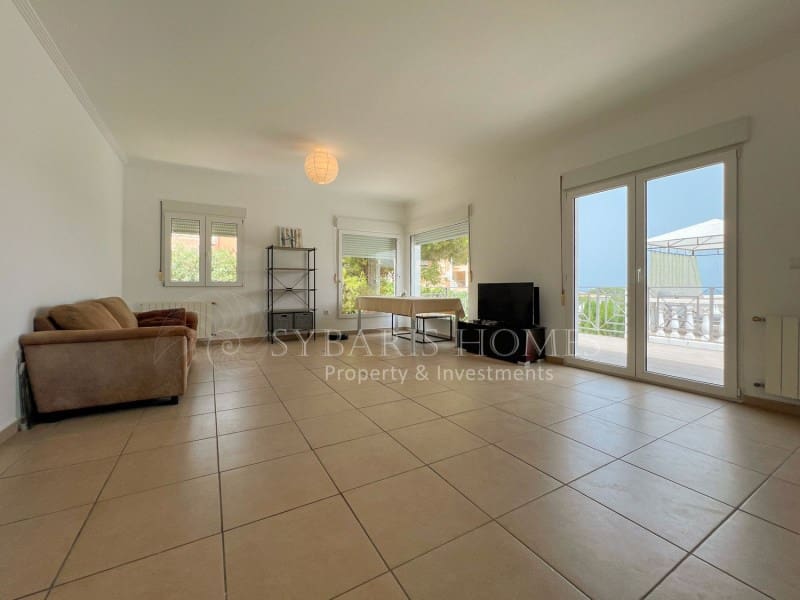 5 camera da letto Villa in vendita in Denia con piscina garage - 589.000 € (Rif: 8557272)