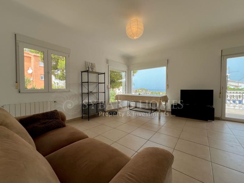 5 camera da letto Villa in vendita in Denia con piscina garage - 589.000 € (Rif: 8557272)