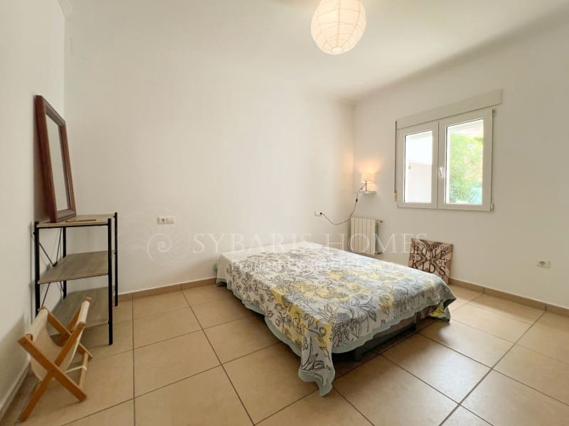 5 camera da letto Villa in vendita in Denia con piscina garage - 589.000 € (Rif: 8557272)