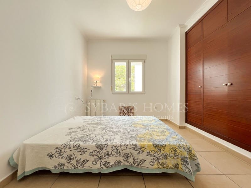 5 camera da letto Villa in vendita in Denia con piscina garage - 589.000 € (Rif: 8557272)