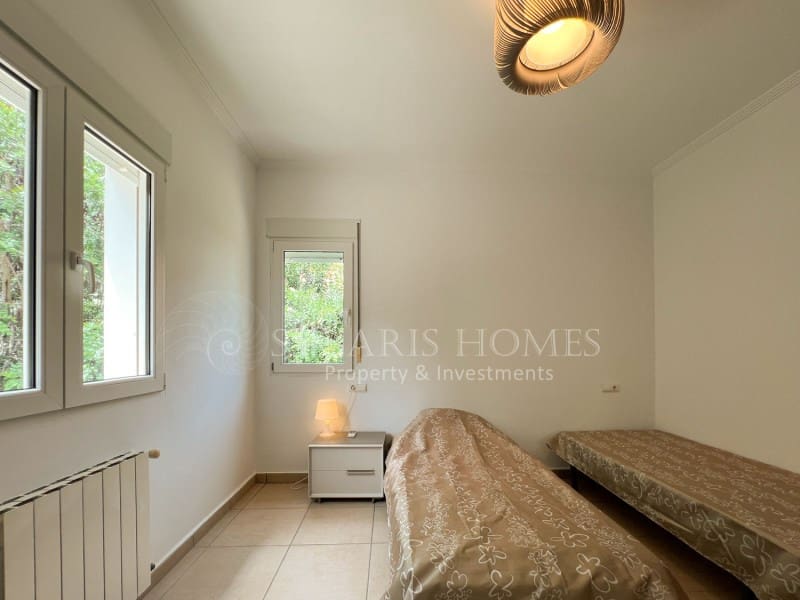 5 camera da letto Villa in vendita in Denia con piscina garage - 589.000 € (Rif: 8557272)