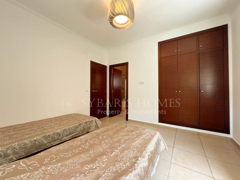 5 camera da letto Villa in vendita in Denia con piscina garage - 589.000 € (Rif: 8557272)