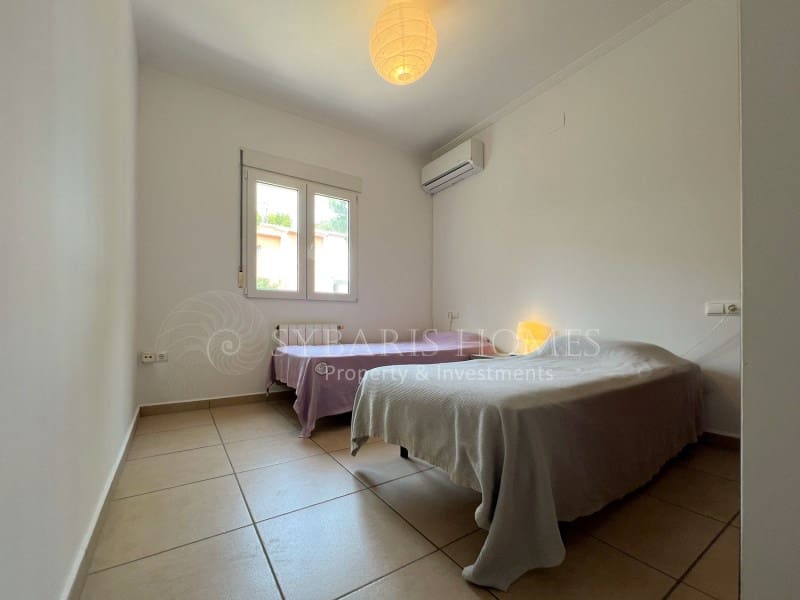 5 camera da letto Villa in vendita in Denia con piscina garage - 589.000 € (Rif: 8557272)