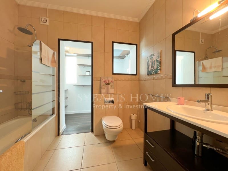 5 camera da letto Villa in vendita in Denia con piscina garage - 589.000 € (Rif: 8557272)