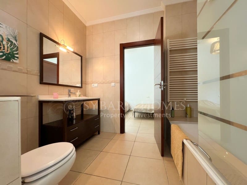5 camera da letto Villa in vendita in Denia con piscina garage - 589.000 € (Rif: 8557272)