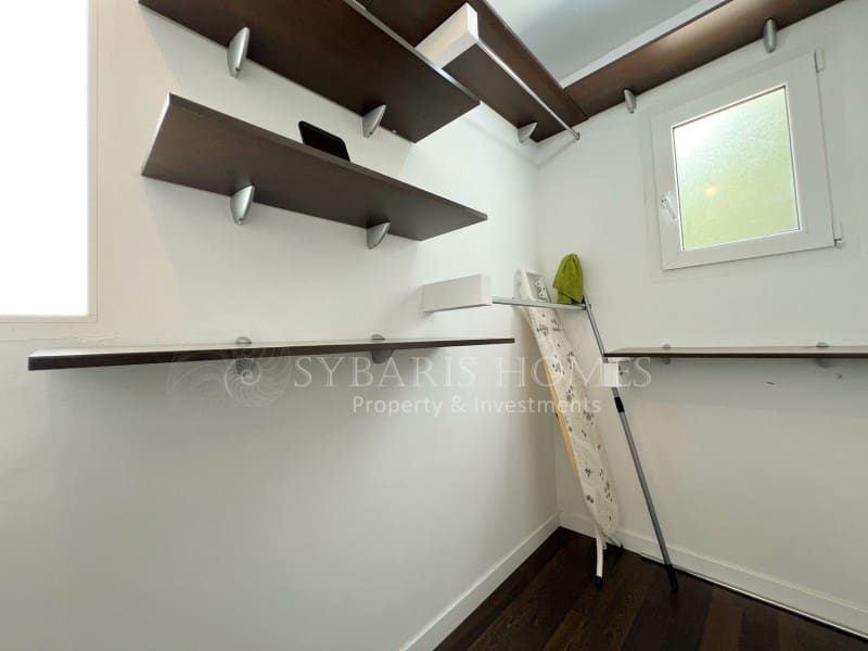 5 camera da letto Villa in vendita in Denia con piscina garage - 589.000 € (Rif: 8557272)