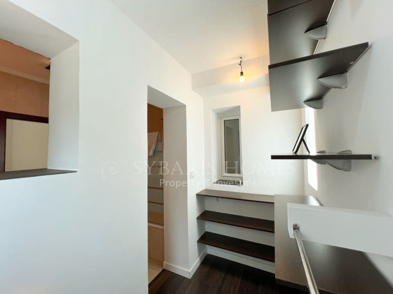 5 camera da letto Villa in vendita in Denia con piscina garage - 589.000 € (Rif: 8557272)