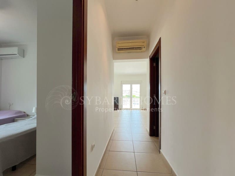 5 camera da letto Villa in vendita in Denia con piscina garage - 589.000 € (Rif: 8557272)