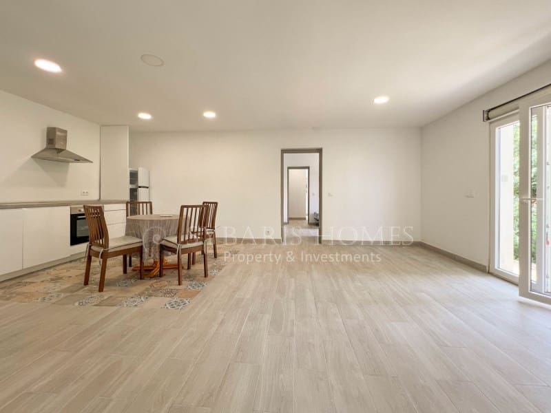 5 camera da letto Villa in vendita in Denia con piscina garage - 589.000 € (Rif: 8557272)