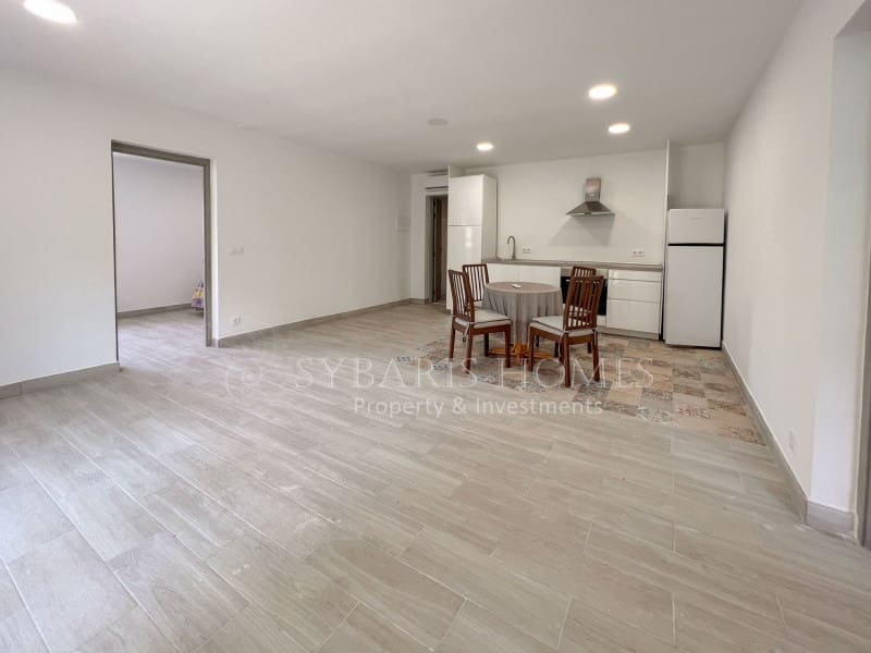5 camera da letto Villa in vendita in Denia con piscina garage - 589.000 € (Rif: 8557272)