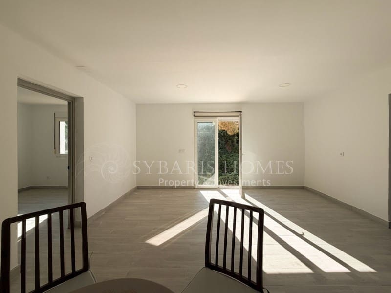 5 camera da letto Villa in vendita in Denia con piscina garage - 589.000 € (Rif: 8557272)