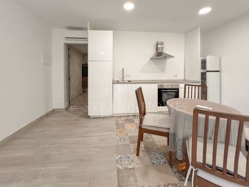 5 camera da letto Villa in vendita in Denia con piscina garage - 589.000 € (Rif: 8557272)