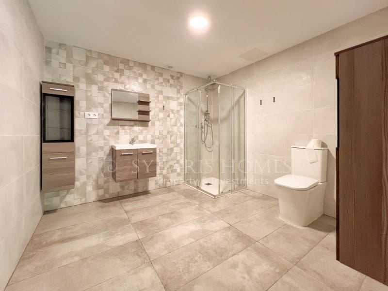 5 camera da letto Villa in vendita in Denia con piscina garage - 589.000 € (Rif: 8557272)