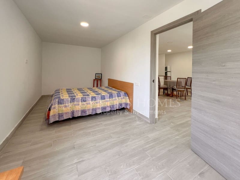 5 camera da letto Villa in vendita in Denia con piscina garage - 589.000 € (Rif: 8557272)