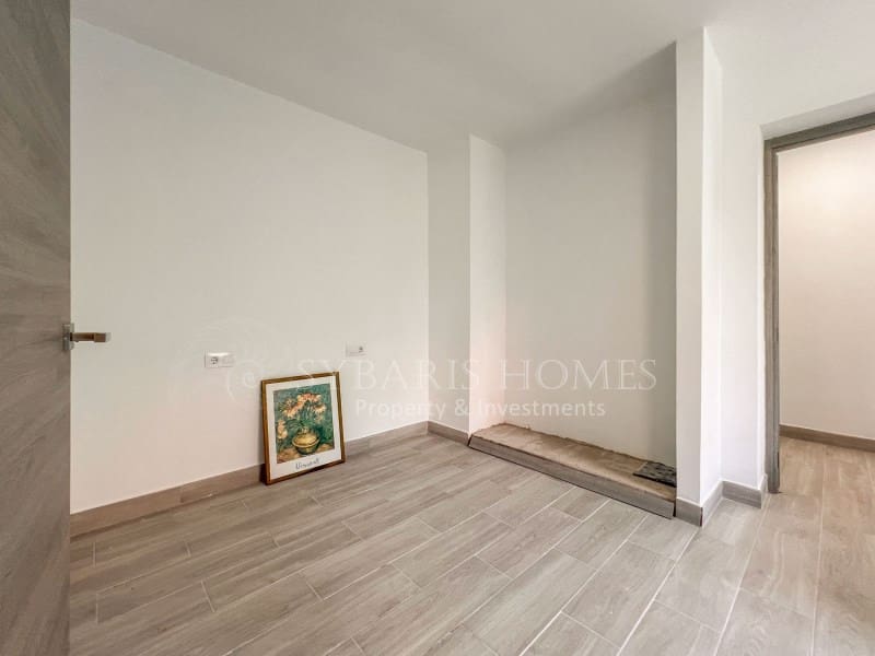 5 camera da letto Villa in vendita in Denia con piscina garage - 589.000 € (Rif: 8557272)