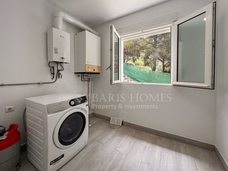 5 camera da letto Villa in vendita in Denia con piscina garage - 589.000 € (Rif: 8557272)