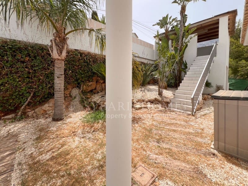 5 camera da letto Villa in vendita in Denia con piscina garage - 589.000 € (Rif: 8557272)