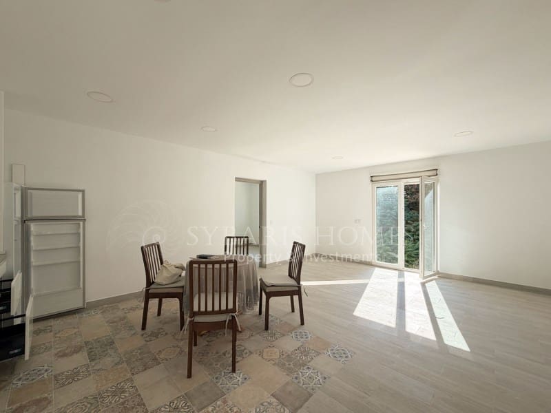5 camera da letto Villa in vendita in Denia con piscina garage - 589.000 € (Rif: 8557272)