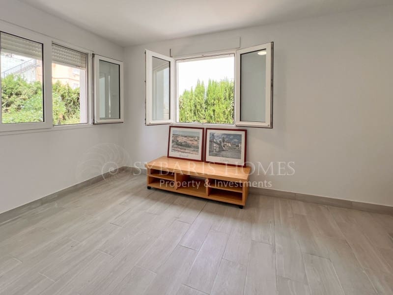 5 camera da letto Villa in vendita in Denia con piscina garage - 589.000 € (Rif: 8557272)