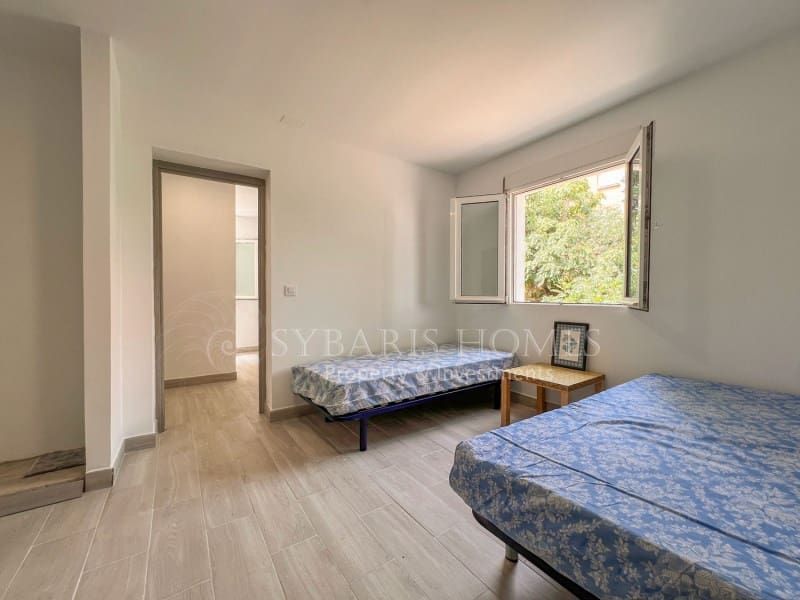 5 camera da letto Villa in vendita in Denia con piscina garage - 589.000 € (Rif: 8557272)