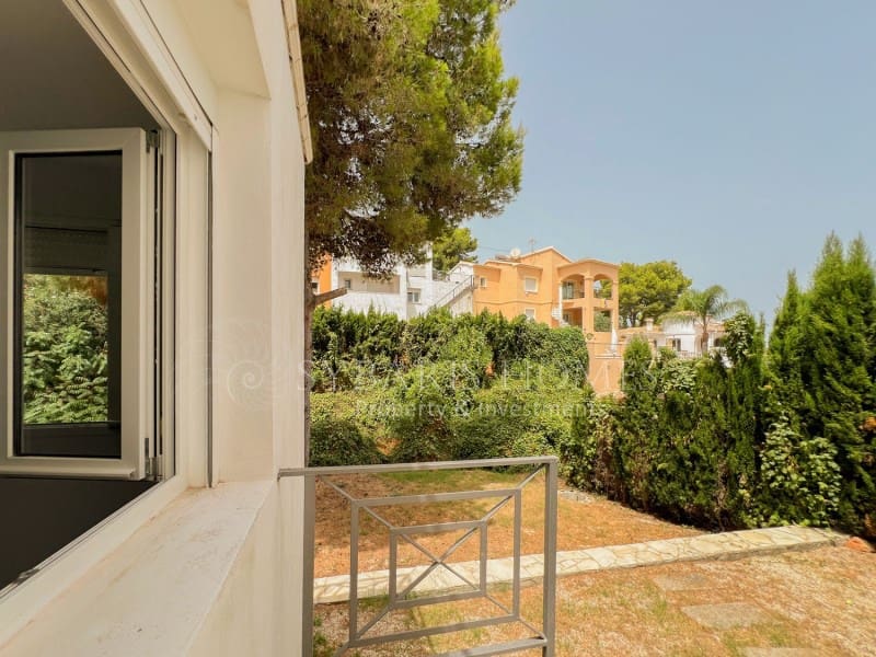 5 camera da letto Villa in vendita in Denia con piscina garage - 589.000 € (Rif: 8557272)