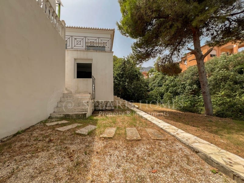 5 camera da letto Villa in vendita in Denia con piscina garage - 589.000 € (Rif: 8557272)
