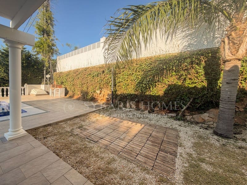 5 camera da letto Villa in vendita in Denia con piscina garage - 589.000 € (Rif: 8557272)