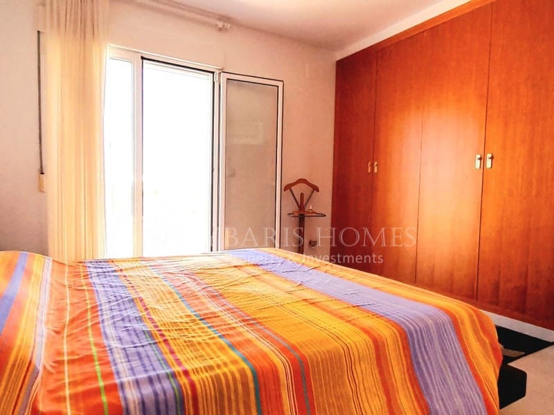 4 chambre Villa/Maison à vendre à Denia avec piscine garage - 650 000 € (Ref: 8580011)