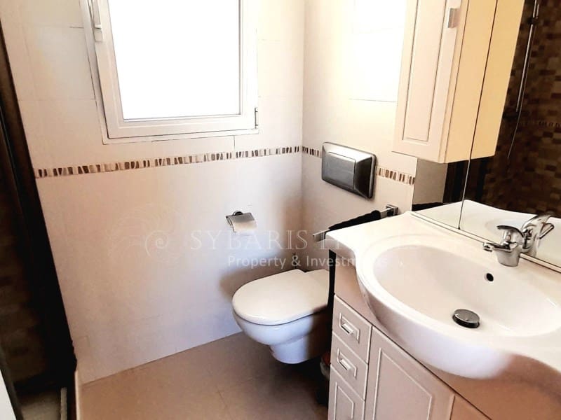 4 chambre Villa/Maison à vendre à Denia avec piscine garage - 650 000 € (Ref: 8580011)