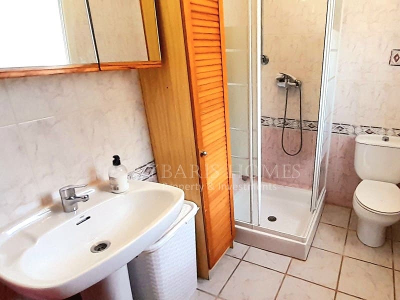 4 chambre Villa/Maison à vendre à Denia avec piscine garage - 650 000 € (Ref: 8580011)