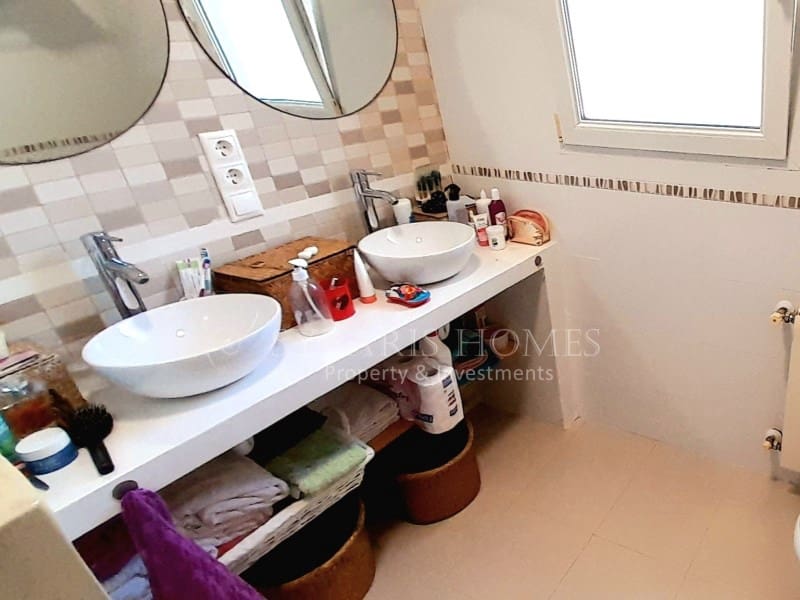 4 chambre Villa/Maison à vendre à Denia avec piscine garage - 650 000 € (Ref: 8580011)