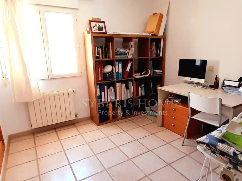 4 chambre Villa/Maison à vendre à Denia avec piscine garage - 650 000 € (Ref: 8580011)