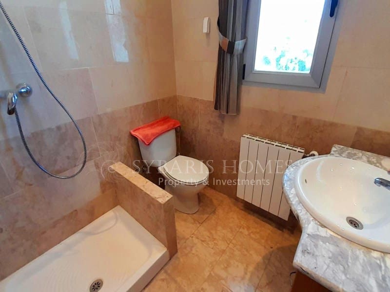 4 slaapkamer Villa te koop in Denia met zwembad garage - € 645.000 (Ref: 8580014)