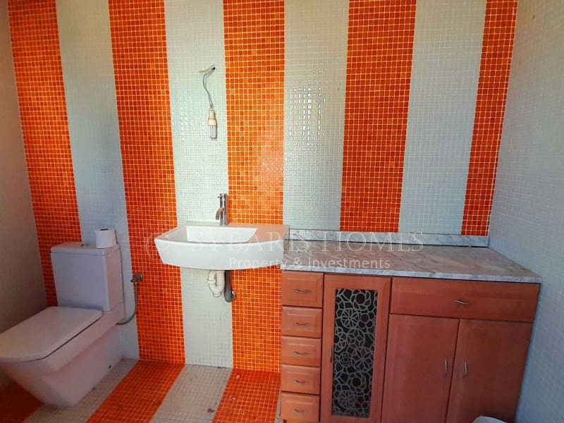 4 slaapkamer Villa te koop in Denia met zwembad garage - € 645.000 (Ref: 8580014)