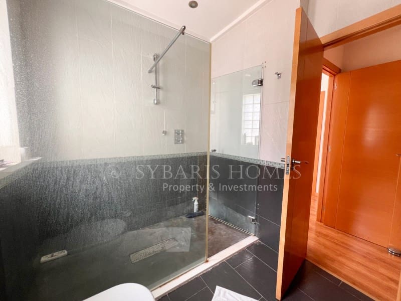 4 slaapkamer Villa te koop in Denia met zwembad garage - € 645.000 (Ref: 8580014)