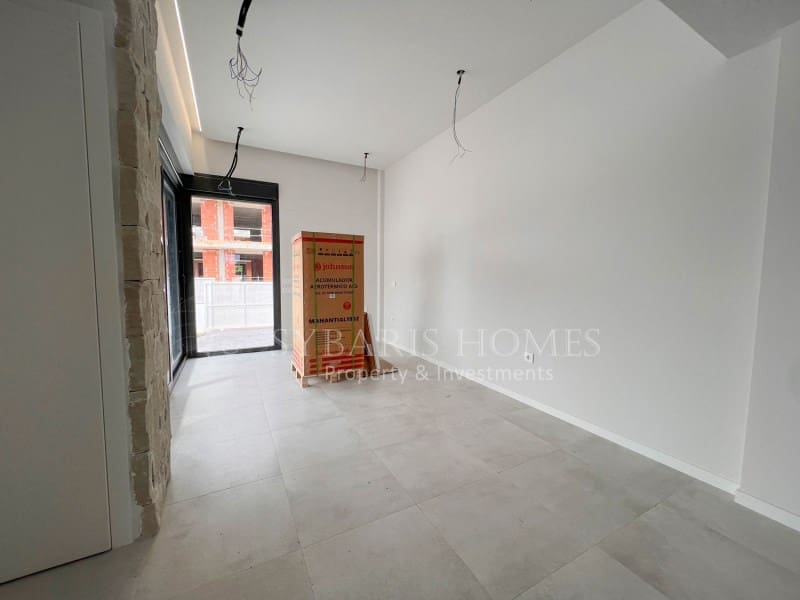 3 soverom Villa til salgs i Els Poblets med svømmebasseng garasje - € 415 000 (Ref: 8592438)