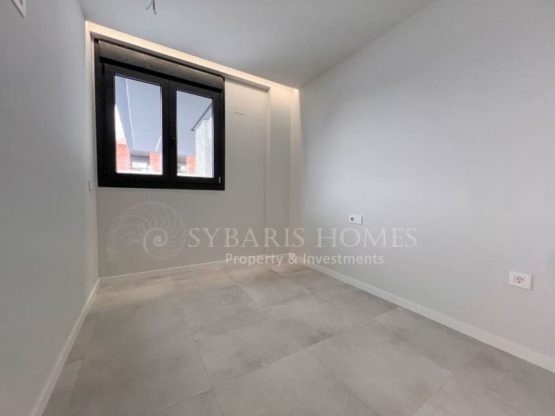 3 soverom Villa til salgs i Els Poblets med svømmebasseng garasje - € 415 000 (Ref: 8592438)