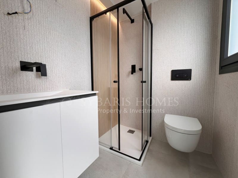 3 soverom Villa til salgs i Els Poblets med svømmebasseng garasje - € 415 000 (Ref: 8592438)