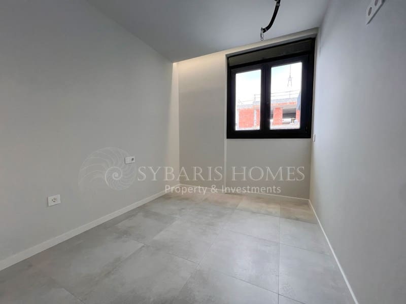 3 soverom Villa til salgs i Els Poblets med svømmebasseng garasje - € 415 000 (Ref: 8592438)