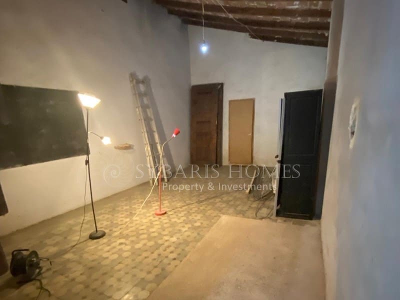 8 soveværelse Restaurant/Bar til salg i Javea / Xabia - € 1.450.000 (Ref: 8676125)