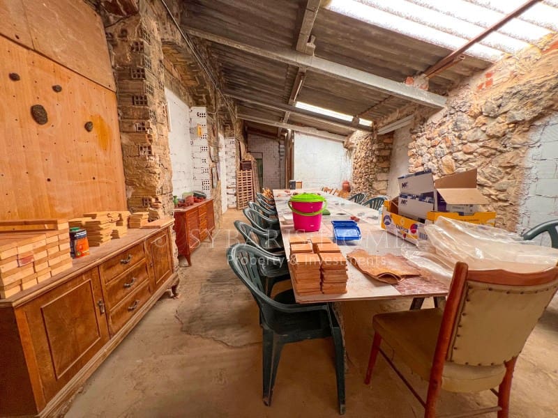 Area Edificabile in vendita in Orba - 999.000 € (Rif: 8690104)