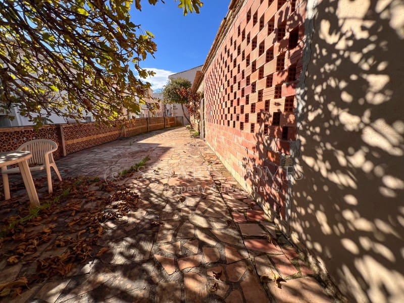 Area Edificabile in vendita in Orba - 999.000 € (Rif: 8690104)