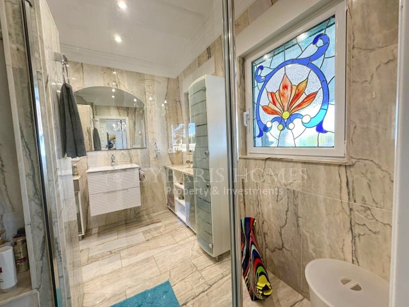 4 soverom Villa til salgs i Denia med svømmebasseng garasje - € 890 000 (Ref: 8694821)