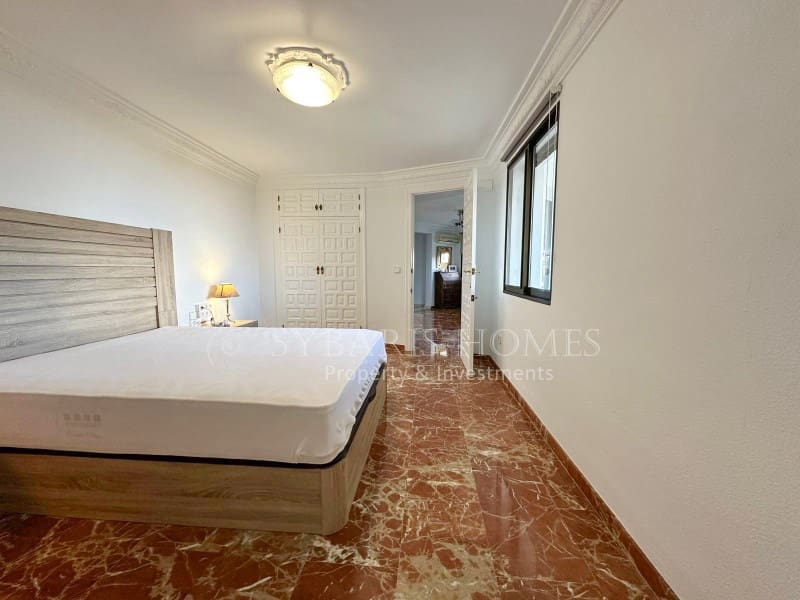 4 soverom Villa til salgs i Denia med svømmebasseng garasje - € 890 000 (Ref: 8694821)