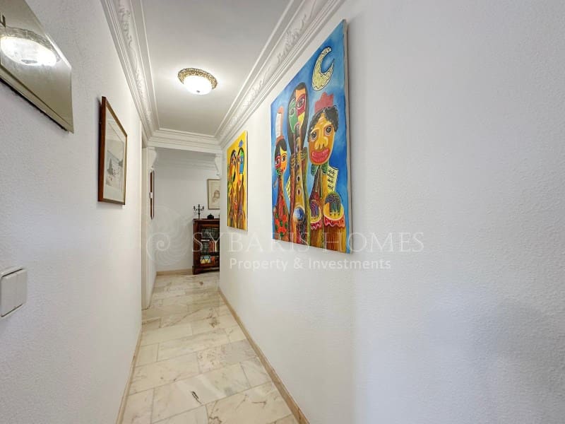 4 soverom Villa til salgs i Denia med svømmebasseng garasje - € 890 000 (Ref: 8694821)