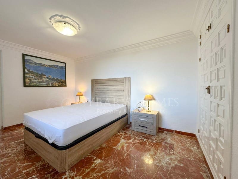 4 soverom Villa til salgs i Denia med svømmebasseng garasje - € 890 000 (Ref: 8694821)