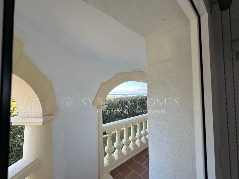 4 soverom Villa til salgs i Denia med svømmebasseng garasje - € 890 000 (Ref: 8694821)