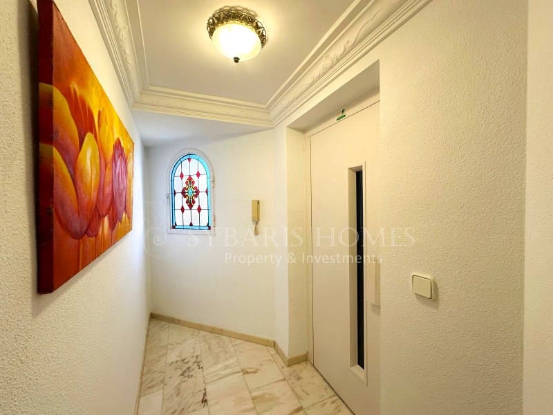 4 soverom Villa til salgs i Denia med svømmebasseng garasje - € 890 000 (Ref: 8694821)